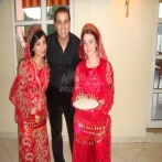 Khalid bennani sur yala.fm